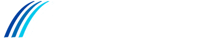 Murermester John S Pedersen Eftf. V. Johnny Hansen